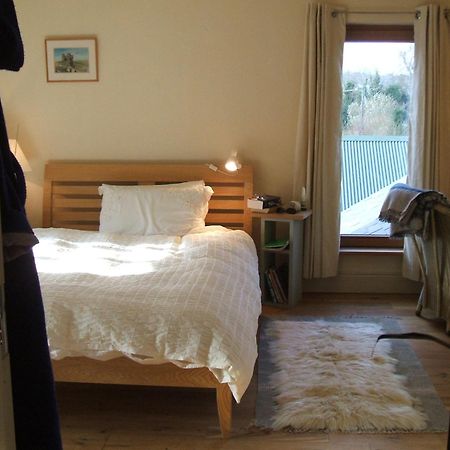 Kenmare Eco Lodge Dış mekan fotoğraf