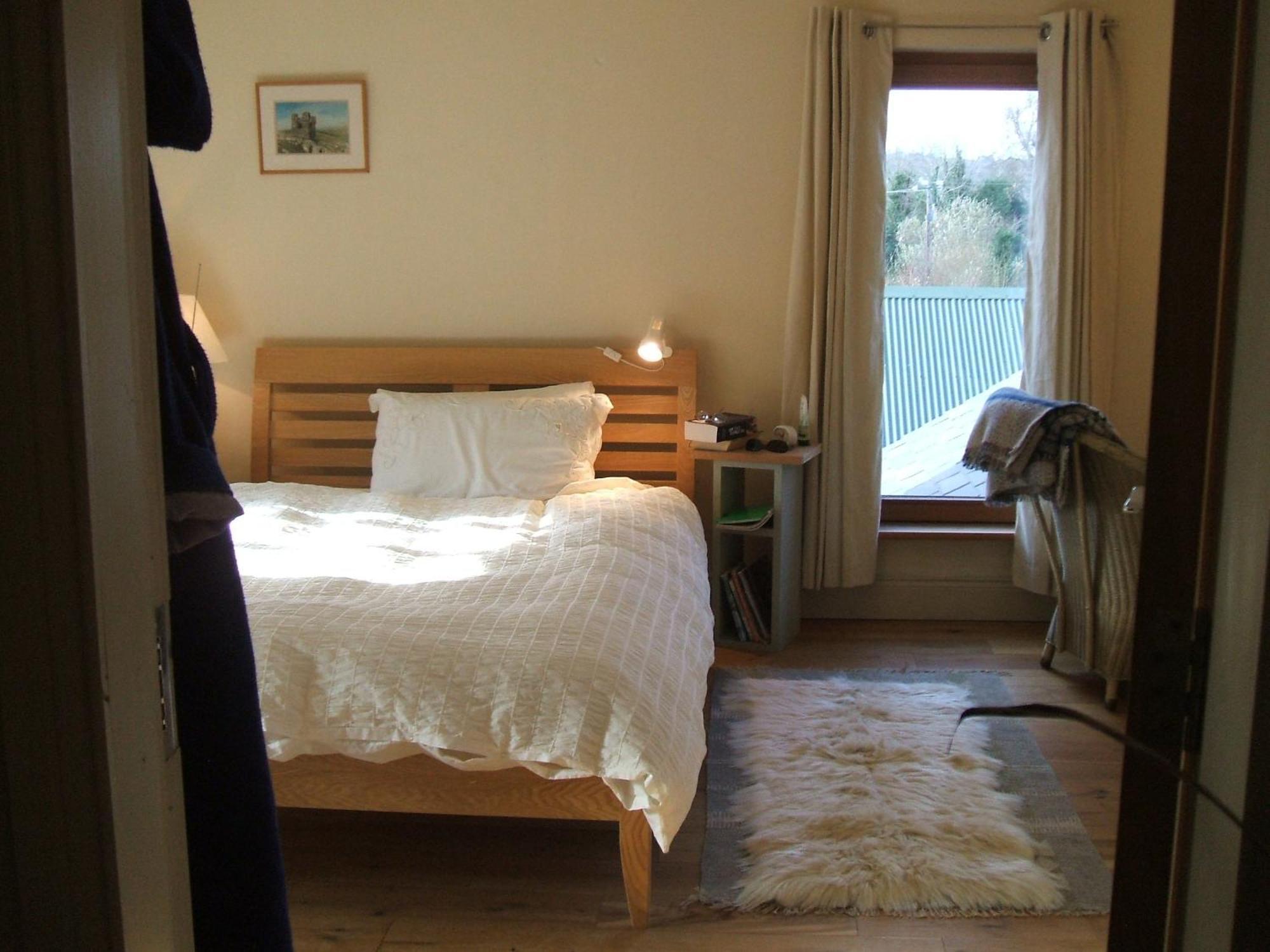 Kenmare Eco Lodge Dış mekan fotoğraf