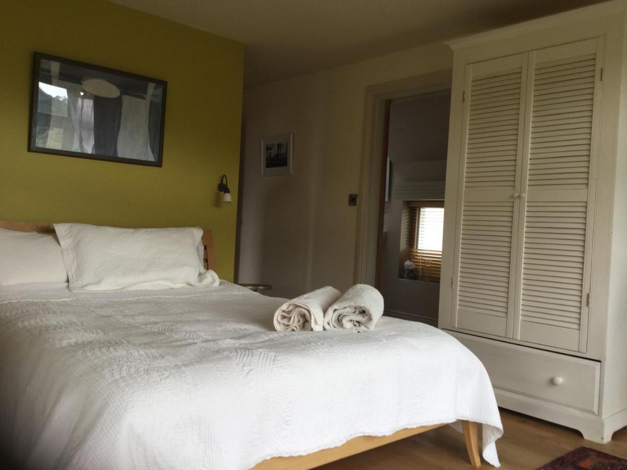 Kenmare Eco Lodge Dış mekan fotoğraf